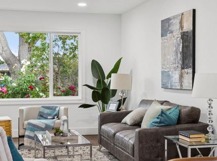 4175 Carol Ave, Fremont, CA 94538 Photo