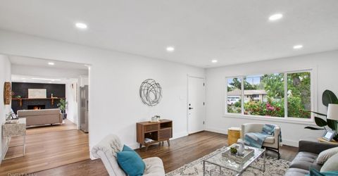 4175 Carol Ave, Fremont, CA 94538 Photo