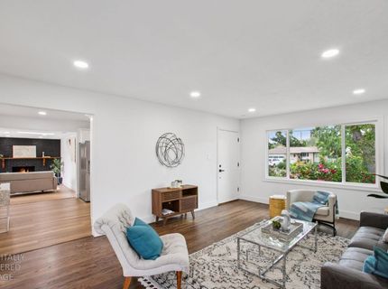 4175 Carol Ave, Fremont, CA 94538 Photo