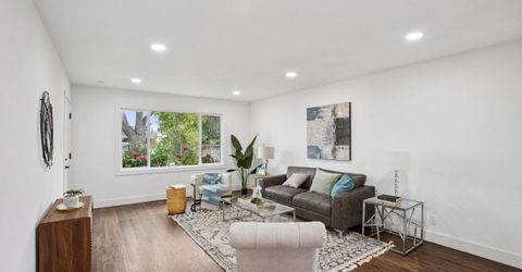 4175 Carol Ave, Fremont, CA 94538 Photo