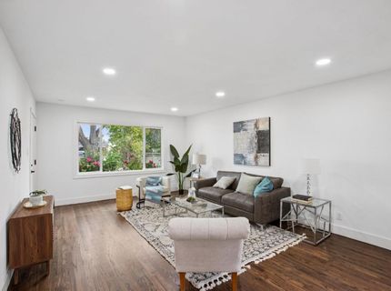 4175 Carol Ave, Fremont, CA 94538 Photo