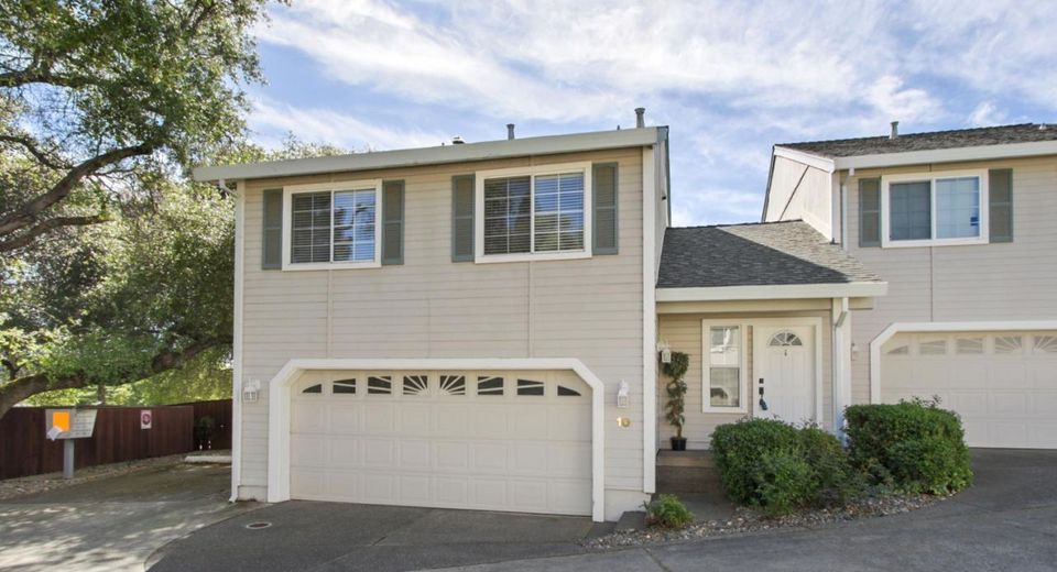 3080 Cambridge Rd #10, Unit 10, Cameron Park, CA 95682 Photo