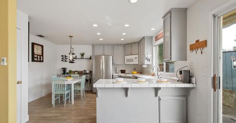 3080 Cambridge Rd #10, Unit 10, Cameron Park, CA 95682 Photo