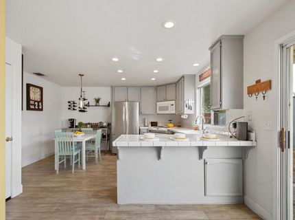 3080 Cambridge Rd #10, Unit 10, Cameron Park, CA 95682 Photo