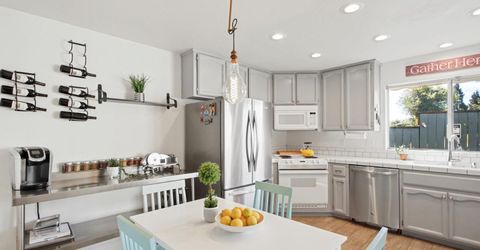 3080 Cambridge Rd #10, Unit 10, Cameron Park, CA 95682 Photo