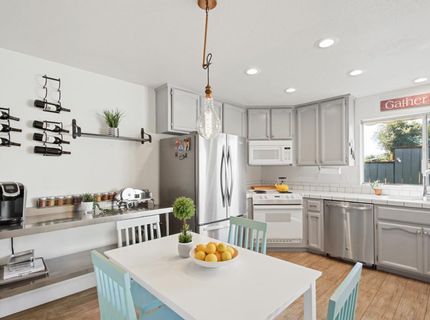 3080 Cambridge Rd #10, Unit 10, Cameron Park, CA 95682 Photo