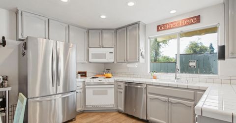 3080 Cambridge Rd #10, Unit 10, Cameron Park, CA 95682 Photo