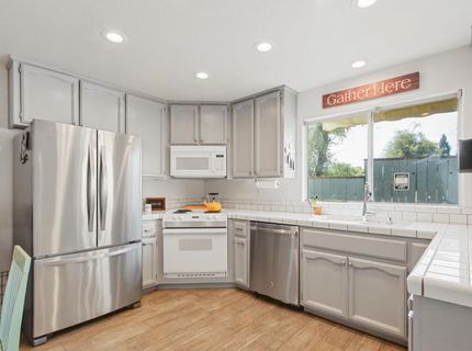 3080 Cambridge Rd #10, Unit 10, Cameron Park, CA 95682 Photo