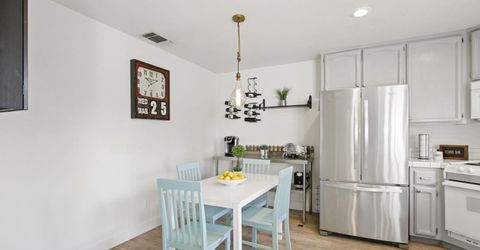 3080 Cambridge Rd #10, Unit 10, Cameron Park, CA 95682 Photo