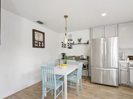 3080 Cambridge Rd #10, Unit 10, Cameron Park, CA 95682 Photo