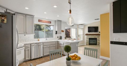 3080 Cambridge Rd #10, Unit 10, Cameron Park, CA 95682 Photo