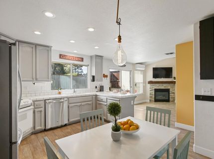 3080 Cambridge Rd #10, Unit 10, Cameron Park, CA 95682 Photo