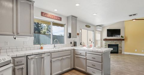 3080 Cambridge Rd #10, Unit 10, Cameron Park, CA 95682 Photo