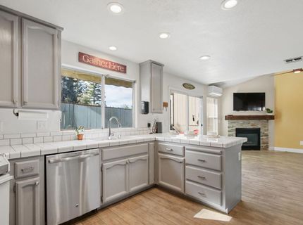 3080 Cambridge Rd #10, Unit 10, Cameron Park, CA 95682 Photo