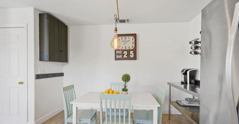 3080 Cambridge Rd #10, Unit 10, Cameron Park, CA 95682 Photo