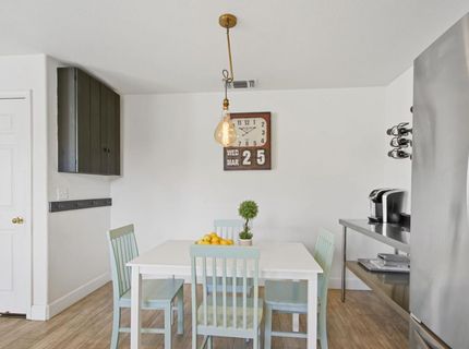 3080 Cambridge Rd #10, Unit 10, Cameron Park, CA 95682 Photo