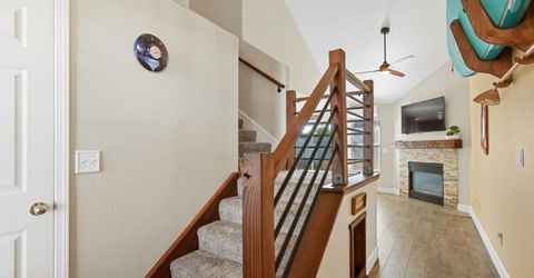 3080 Cambridge Rd #10, Unit 10, Cameron Park, CA 95682 Photo