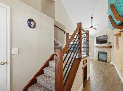 3080 Cambridge Rd #10, Unit 10, Cameron Park, CA 95682 Photo
