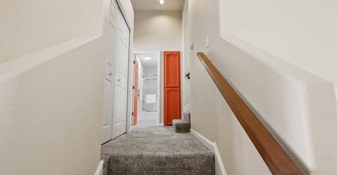3080 Cambridge Rd #10, Unit 10, Cameron Park, CA 95682 Photo