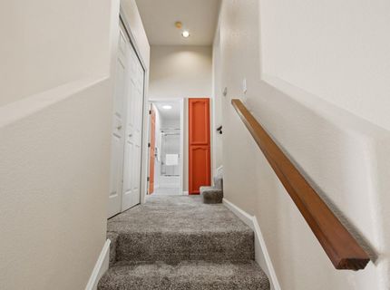 3080 Cambridge Rd #10, Unit 10, Cameron Park, CA 95682 Photo