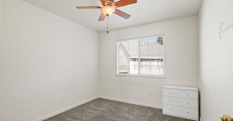 3080 Cambridge Rd #10, Unit 10, Cameron Park, CA 95682 Photo