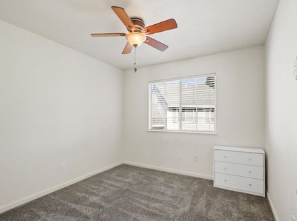 3080 Cambridge Rd #10, Unit 10, Cameron Park, CA 95682 Photo