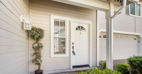 3080 Cambridge Rd #10, Unit 10, Cameron Park, CA 95682 Photo