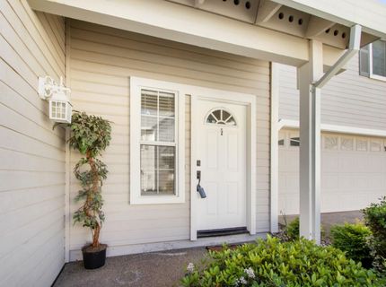3080 Cambridge Rd #10, Unit 10, Cameron Park, CA 95682 Photo