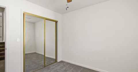 3080 Cambridge Rd #10, Unit 10, Cameron Park, CA 95682 Photo