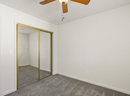 3080 Cambridge Rd #10, Unit 10, Cameron Park, CA 95682 Photo