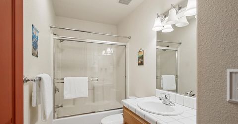 3080 Cambridge Rd #10, Unit 10, Cameron Park, CA 95682 Photo