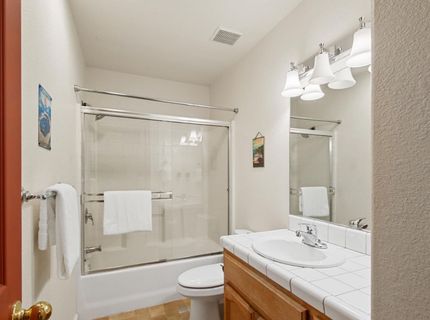 3080 Cambridge Rd #10, Unit 10, Cameron Park, CA 95682 Photo