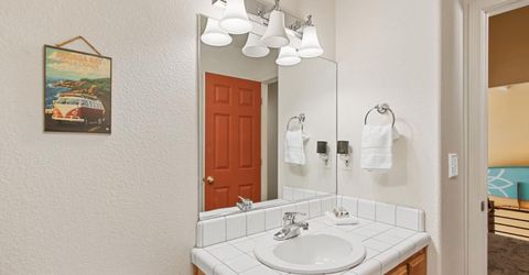 3080 Cambridge Rd #10, Unit 10, Cameron Park, CA 95682 Photo