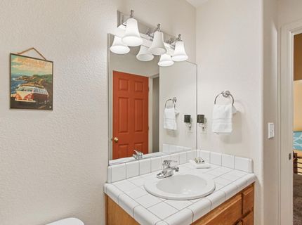 3080 Cambridge Rd #10, Unit 10, Cameron Park, CA 95682 Photo