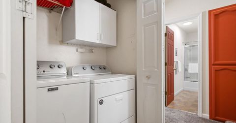 3080 Cambridge Rd #10, Unit 10, Cameron Park, CA 95682 Photo