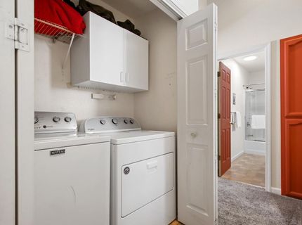 3080 Cambridge Rd #10, Unit 10, Cameron Park, CA 95682 Photo
