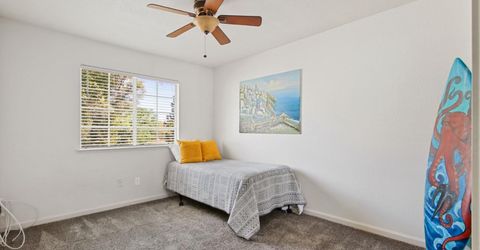 3080 Cambridge Rd #10, Unit 10, Cameron Park, CA 95682 Photo