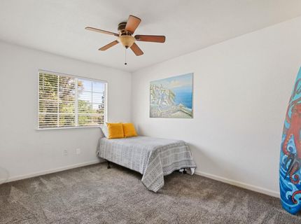 3080 Cambridge Rd #10, Unit 10, Cameron Park, CA 95682 Photo
