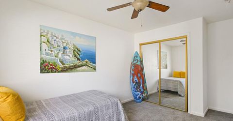 3080 Cambridge Rd #10, Unit 10, Cameron Park, CA 95682 Photo