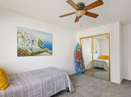 3080 Cambridge Rd #10, Unit 10, Cameron Park, CA 95682 Photo