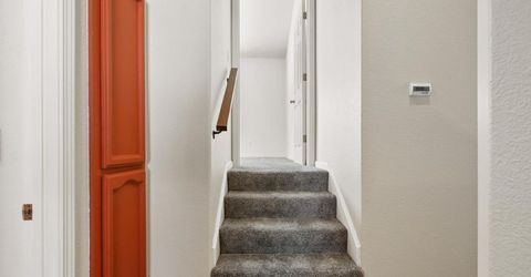 3080 Cambridge Rd #10, Unit 10, Cameron Park, CA 95682 Photo
