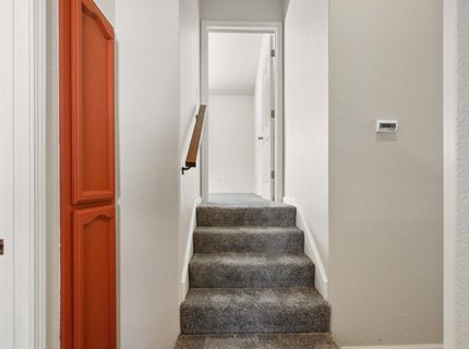 3080 Cambridge Rd #10, Unit 10, Cameron Park, CA 95682 Photo