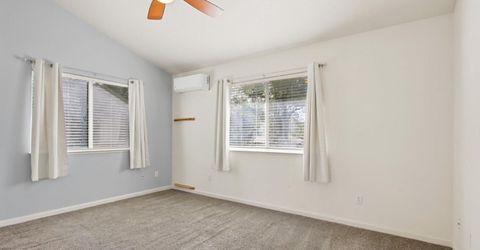 3080 Cambridge Rd #10, Unit 10, Cameron Park, CA 95682 Photo