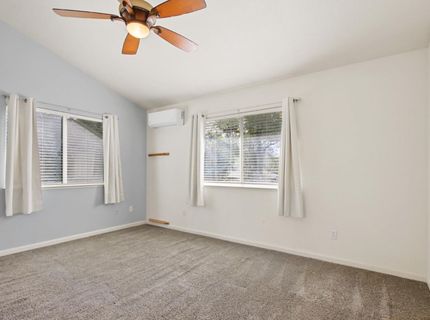 3080 Cambridge Rd #10, Unit 10, Cameron Park, CA 95682 Photo