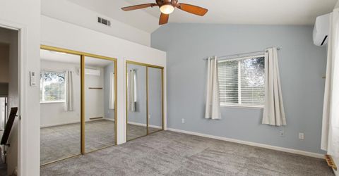 3080 Cambridge Rd #10, Unit 10, Cameron Park, CA 95682 Photo