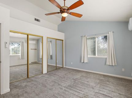 3080 Cambridge Rd #10, Unit 10, Cameron Park, CA 95682 Photo