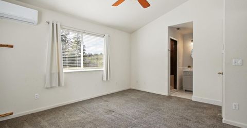 3080 Cambridge Rd #10, Unit 10, Cameron Park, CA 95682 Photo
