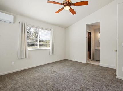 3080 Cambridge Rd #10, Unit 10, Cameron Park, CA 95682 Photo