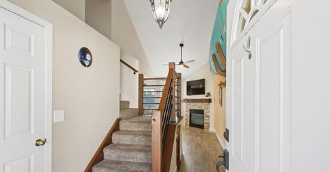 3080 Cambridge Rd #10, Unit 10, Cameron Park, CA 95682 Photo