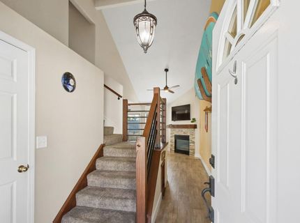 3080 Cambridge Rd #10, Unit 10, Cameron Park, CA 95682 Photo